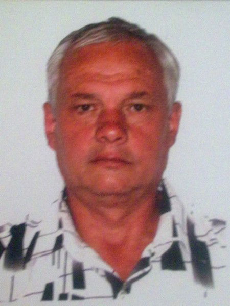 Владислав Верзаков