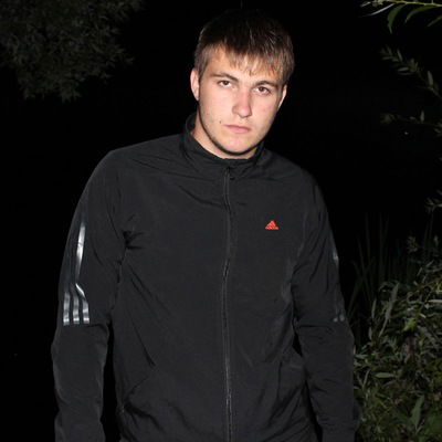 Владимир Паутов