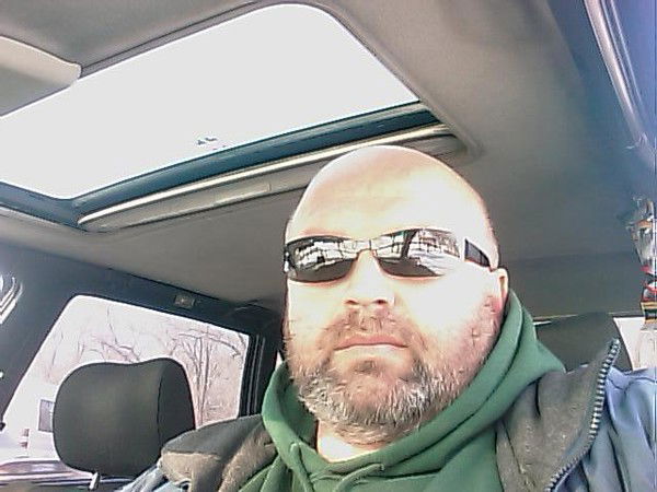 Арчил Татанашвили