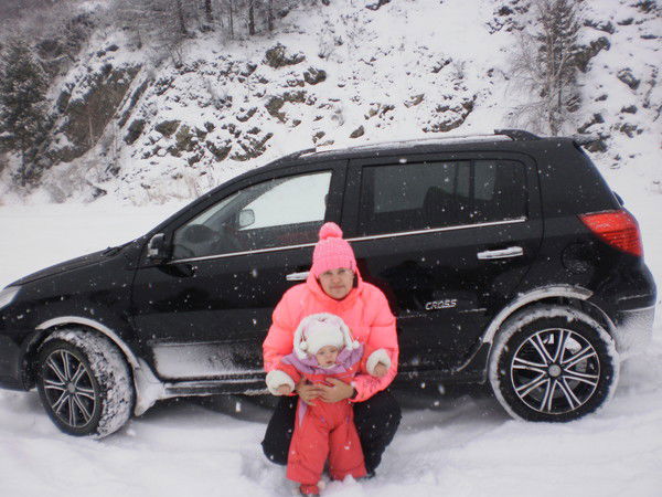 Настенка ~~***~~