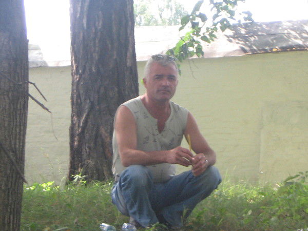 Анатолий Хоткевич