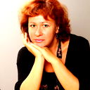 Людмила Кочурова