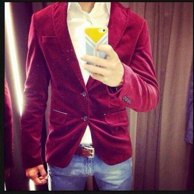 Артыш Ооржак