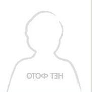 Дмитрий Пухов