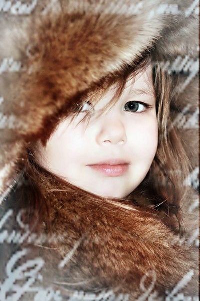 Карина Королевская