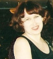 Наталья Федосова