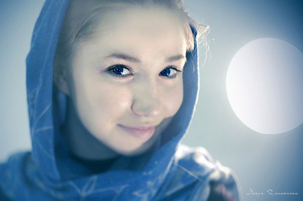 Ирма Нижник