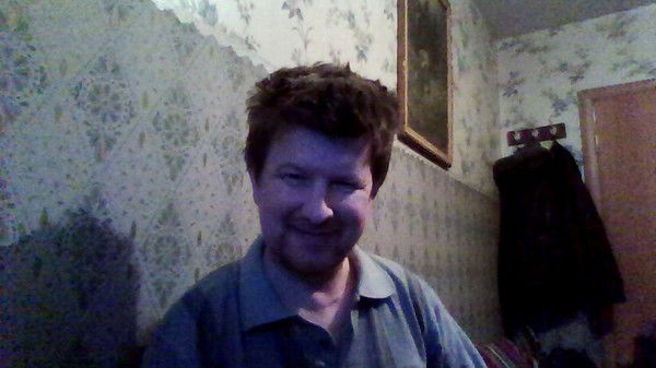 Евгений Халецкий