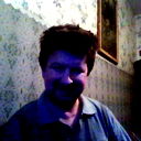 Евгений Халецкий