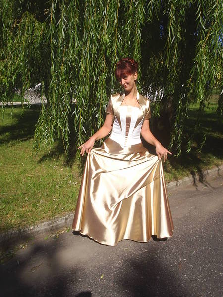 Наталья Гриб