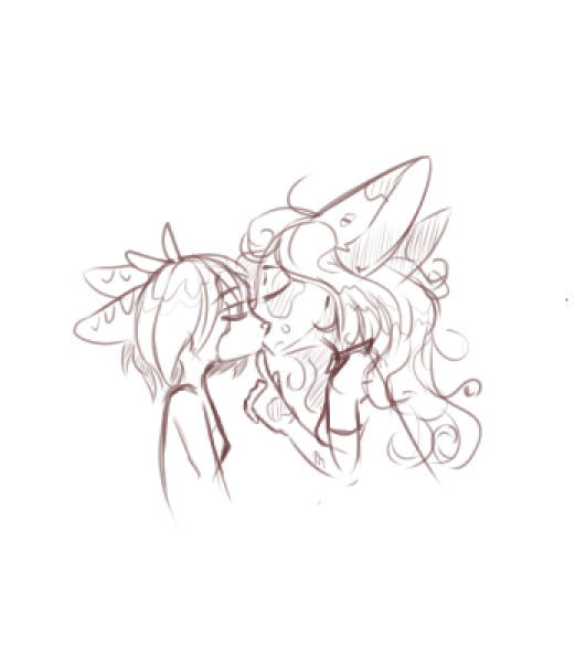 Алекто Диасто