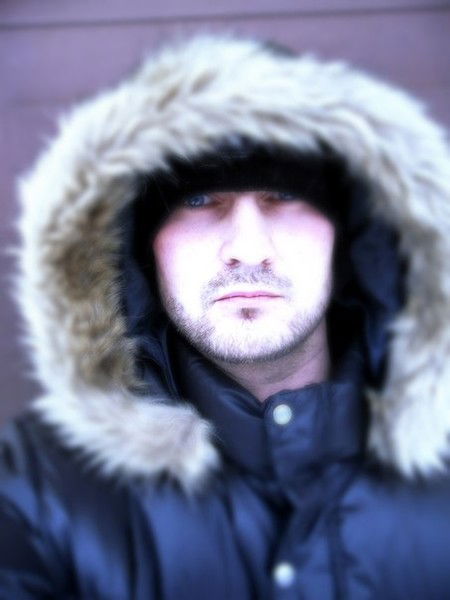 Владислав Ефремов