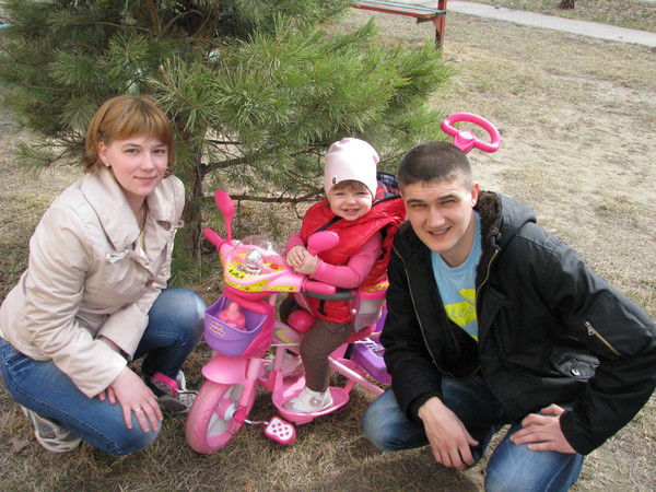 Иван Кудинов