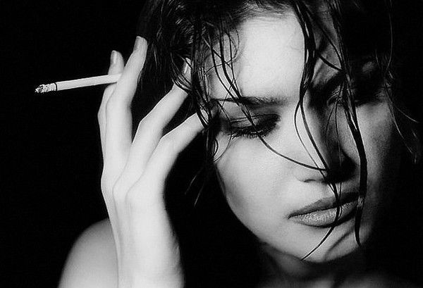 Лина ,,,,,,,,,,,,,,,,