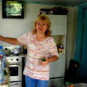 Ирина Титова