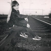 Ольга Шабалтас