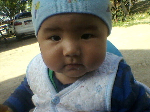 Эрлан Абдылдаев