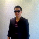 _Galymzhan_ ...