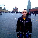 Юлиан Исмагилов