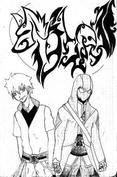 Егор Лозовский