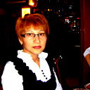 Oксана Со