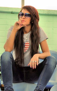 Ольга Федорчук