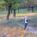 Пашок Тиликанов