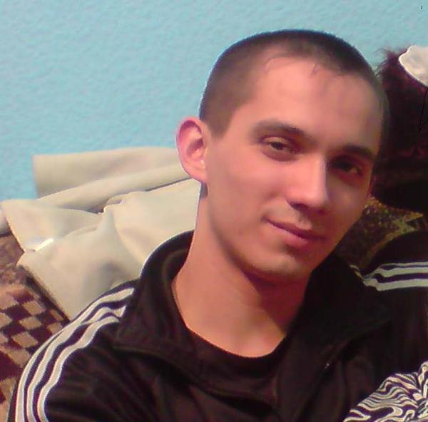 Сергей Габдуллазянов