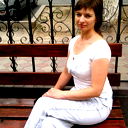 Светлана Басенко