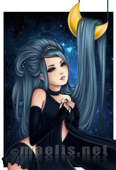 Диана Абрамова