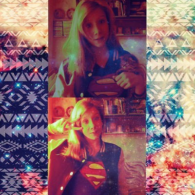 Ангелина Зотова