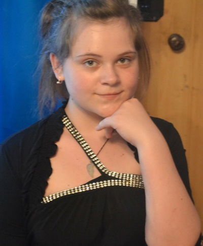 Наталья Наталья