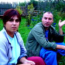 Evgeniy Popov