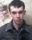 Евгений Хлебус