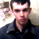 Евгений Хлебус
