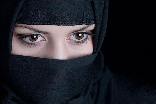 Елена Юртаева