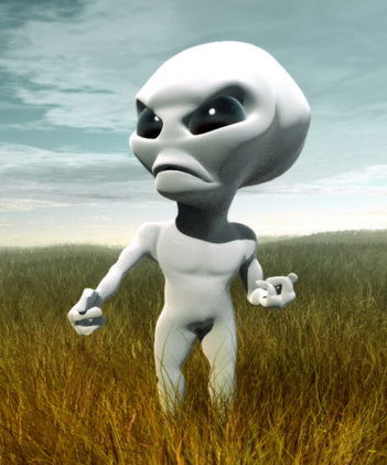 Дмитрий Егоров