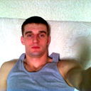 Алексей Рязанцев