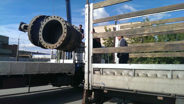 Евгений Евгений