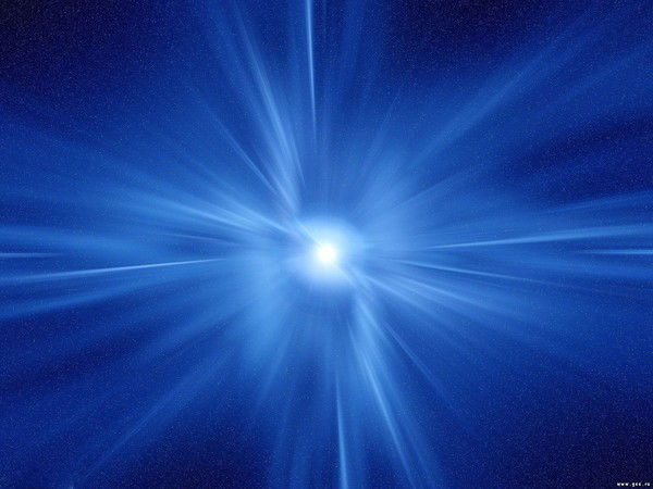 Виктор Хрушков