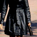 Елена Шангина