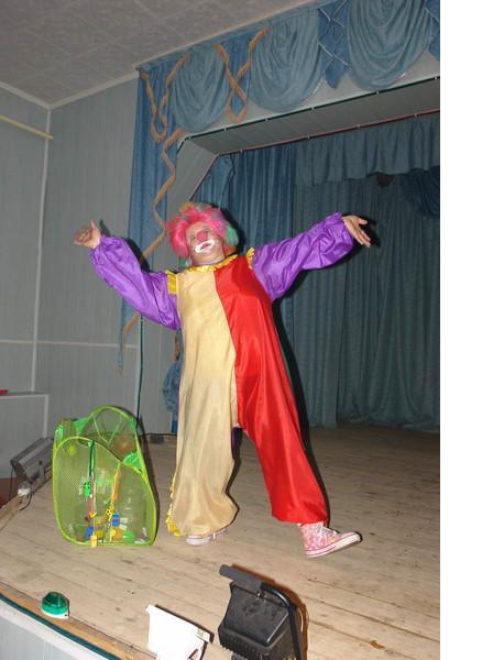 Викторис Сухов