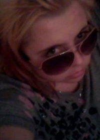 Анастасия Золотоверхая