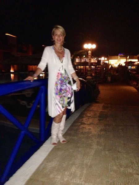 Светлана Тихомирова