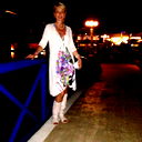 Светлана Тихомирова