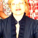 Мавриц Оксана