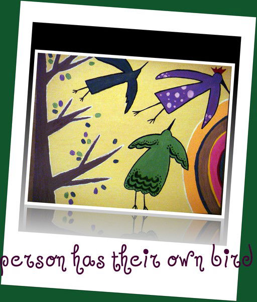 Вероника Хрусталева