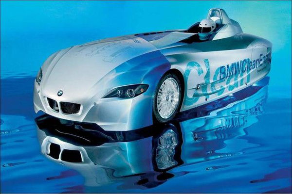 Людмила Шестакова