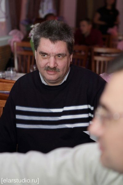 Дмитрий Сутягин