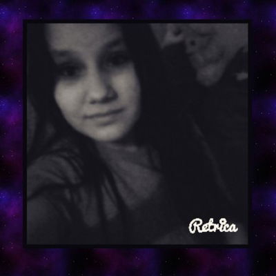 Полька Барскова